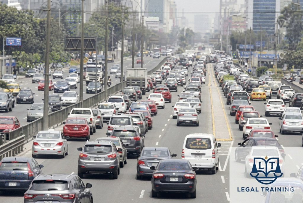 gemini generated image hqa2qmhqa2qmhqa2