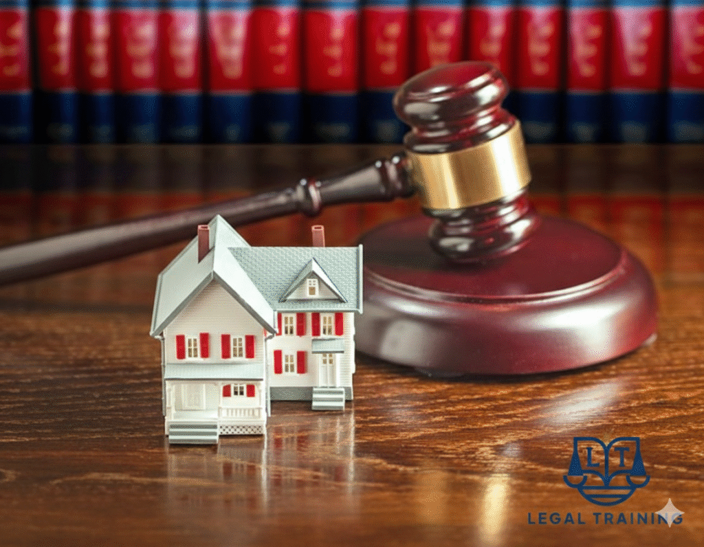 ¡Tolerancia Cero a la Precariedad!: La Corte Suprema unifica el país con un fallo que cambia la historia inmobiliaria gemini generated image hwrg2uhwrg2uhwrg