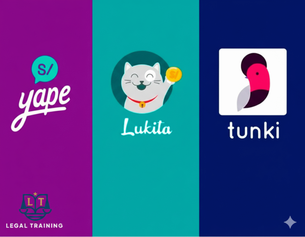 gemini generated image komzfakomzfakomz