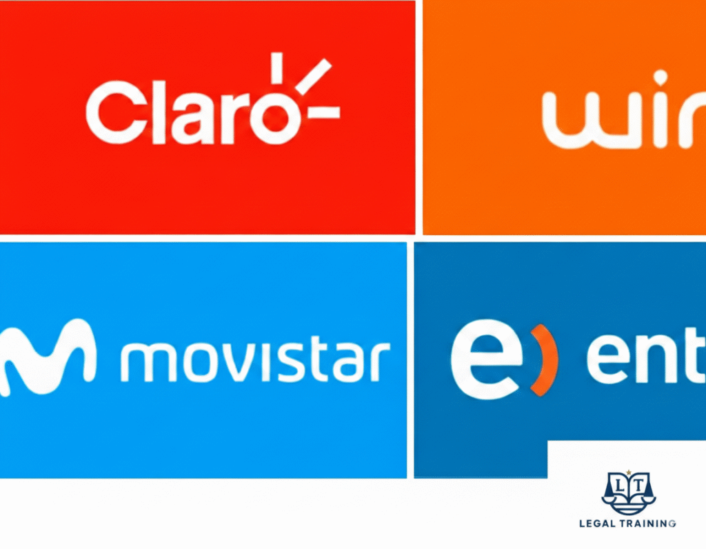 gemini generated image kte5kjkte5kjkte5