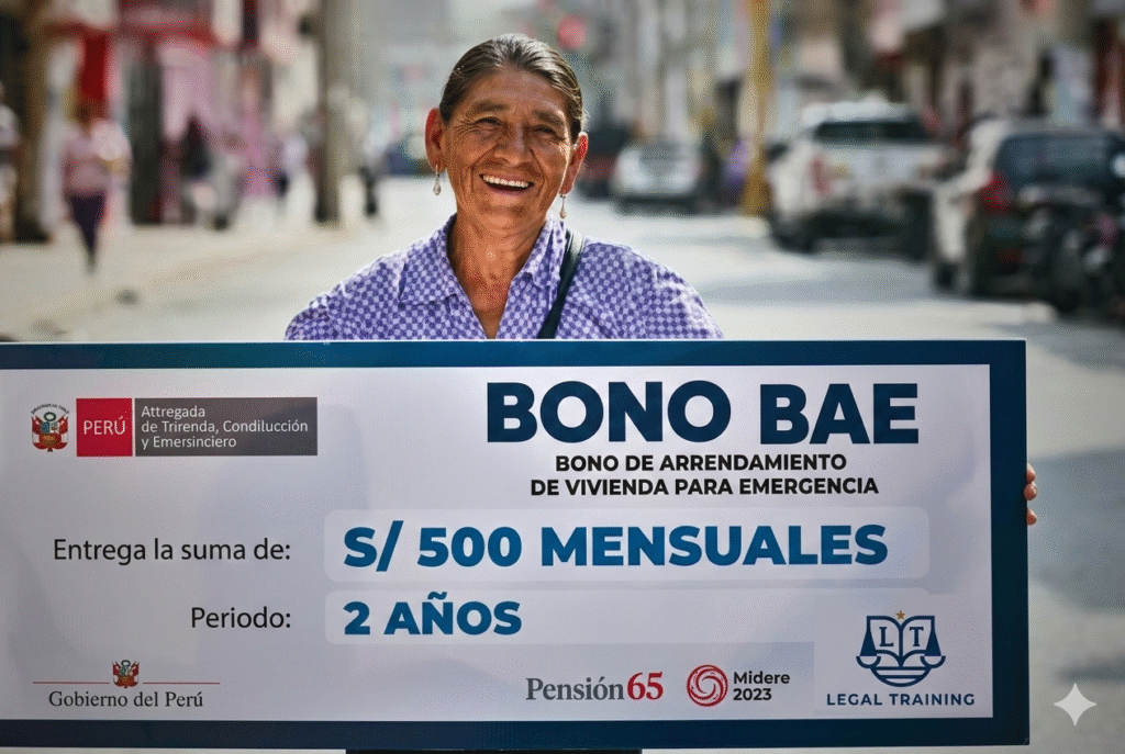 gemini generated image mv1nh6mv1nh6mv1n