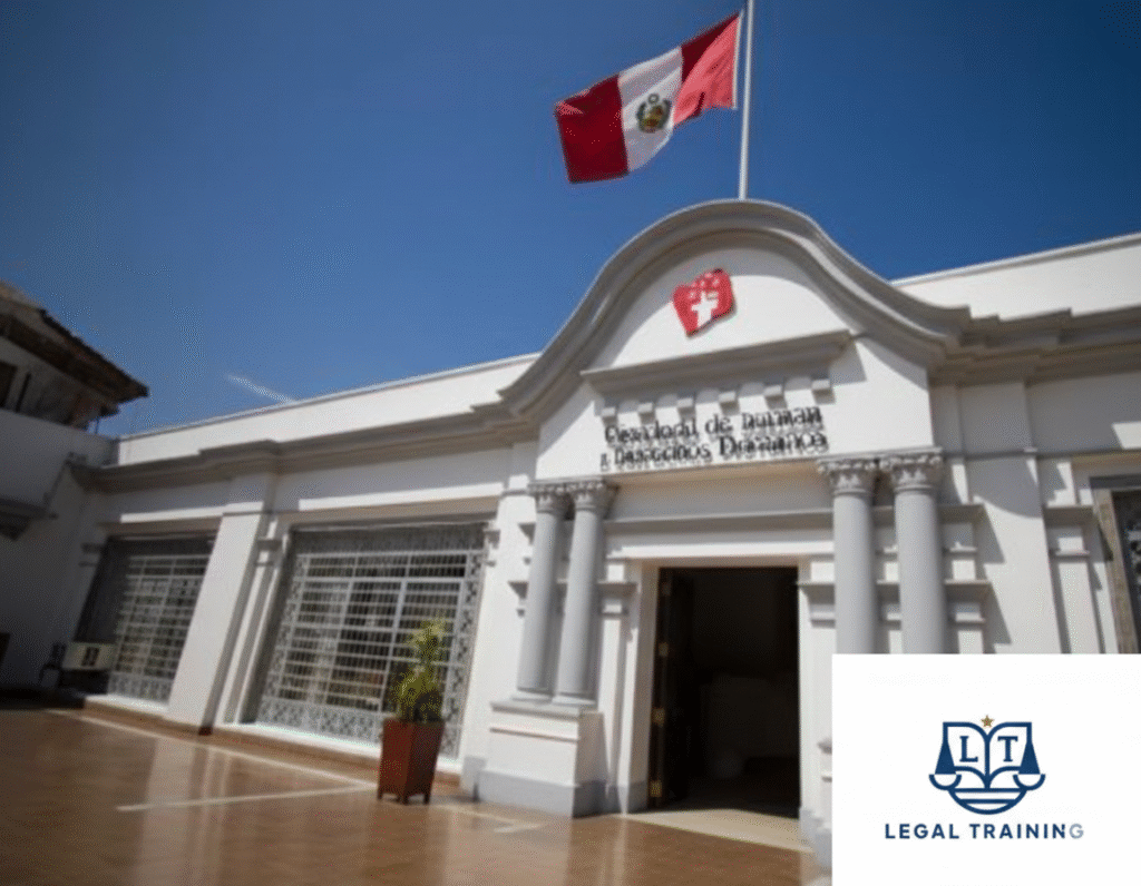 gemini generated image nb7t83nb7t83nb7t