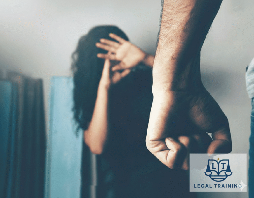 gemini generated image nft1zlnft1zlnft1