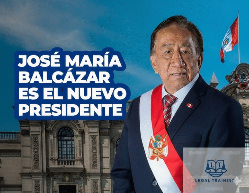 gemini generated image p4qgdgp4qgdgp4qg