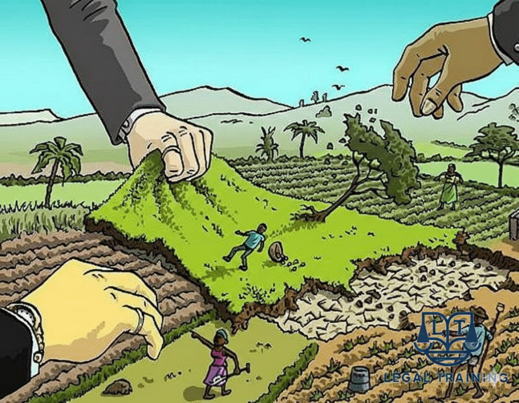 gemini generated image smmjp6smmjp6smmj