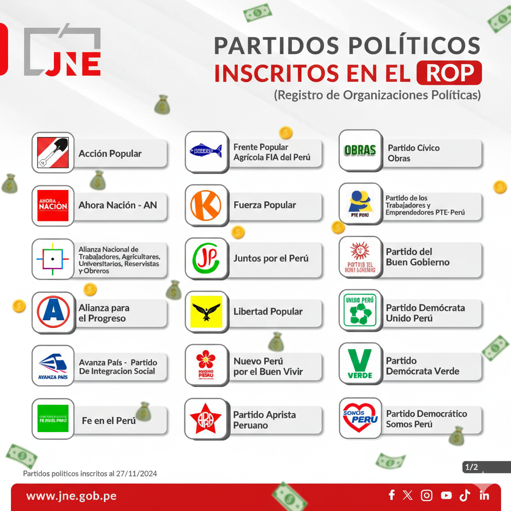 gemini generated image uwubn5uwubn5uwub