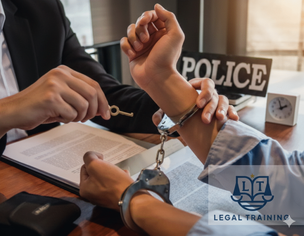 gemini generated image v2jxr3v2jxr3v2jx