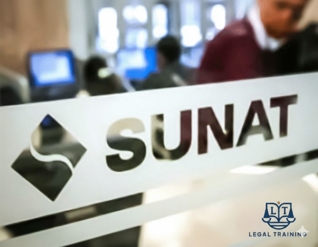 gemini generated image vgwhqxvgwhqxvgwh