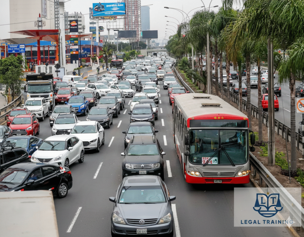 gemini generated image vze3jpvze3jpvze3