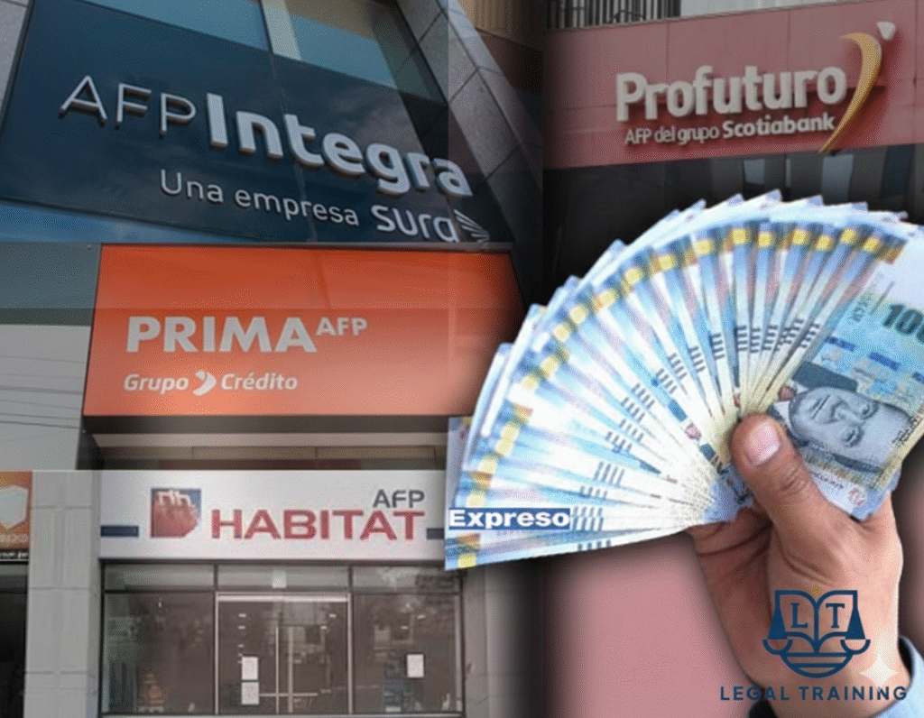 gemini generated image yghjnsyghjnsyghj