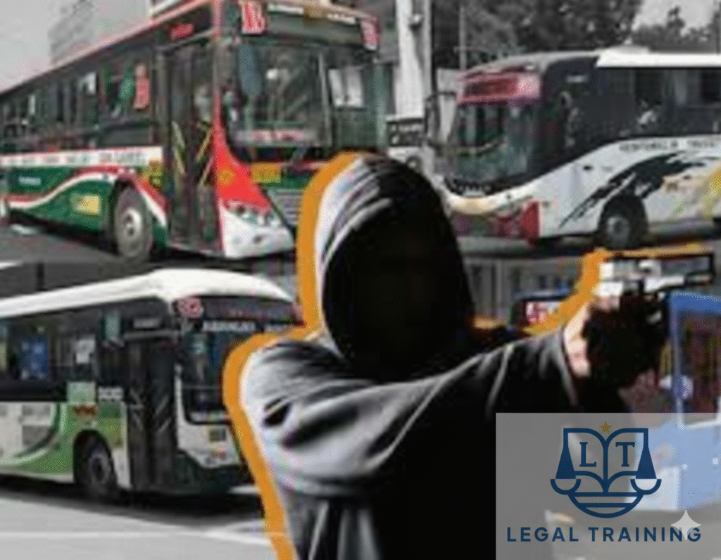 gemini generated image yy17rkyy17rkyy17