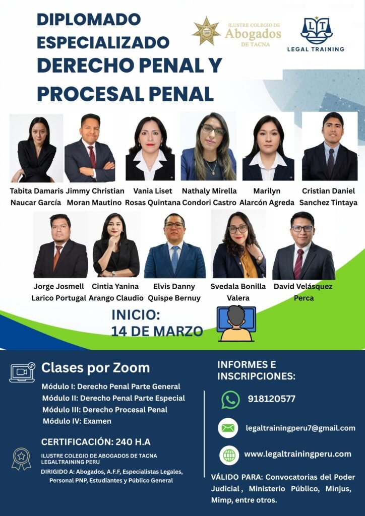 documento a4 volante de servicios para empresas corporativo moderno verde (4)