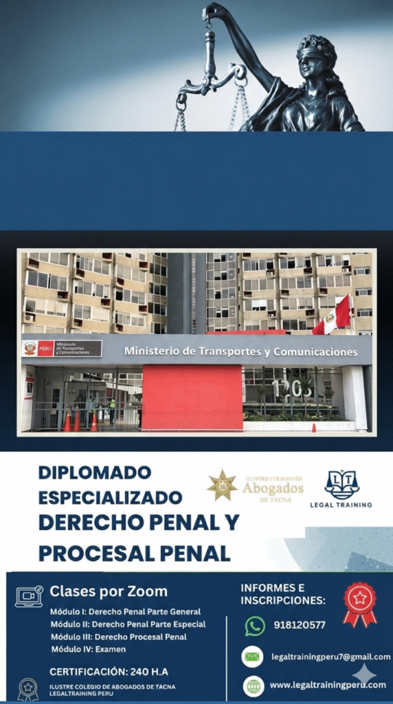 gemini generated image 1pla1pla1pla1pla