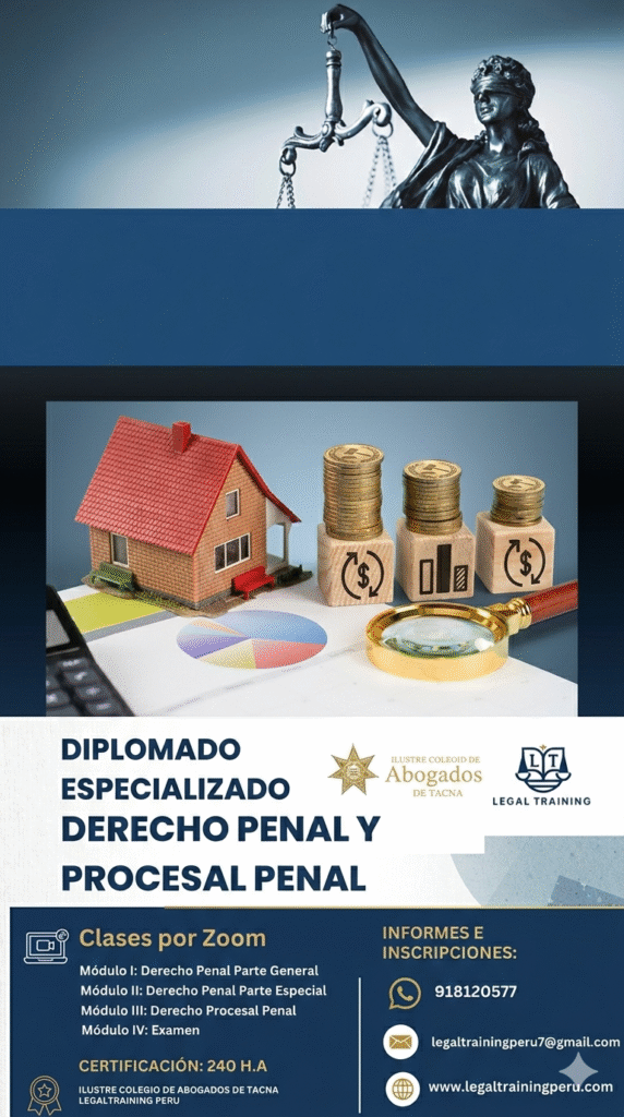 gemini generated image 2vchwk2vchwk2vch