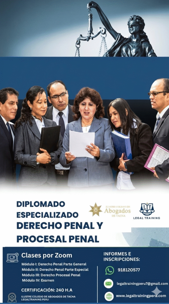 ¡ESCÁNDALO EN LAS AULAS! EL ESTADO LANZA SALVAVIDAS FINANCIERO MIENTRAS DOCENTES INVESTIGADORES LUCHAN POR EL BONO DE LA SUPERVIVENCIA gemini generated image 2yq9zr2yq9zr2yq9