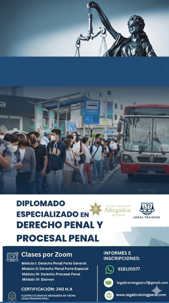 gemini generated image 3itnzp3itnzp3itn