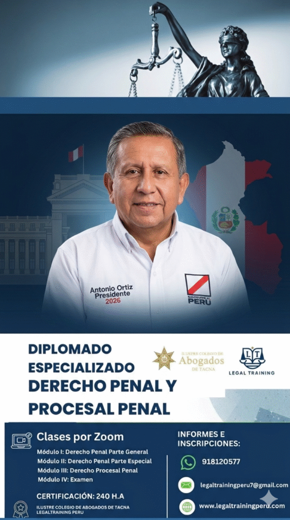 gemini generated image 517vz5517vz5517v