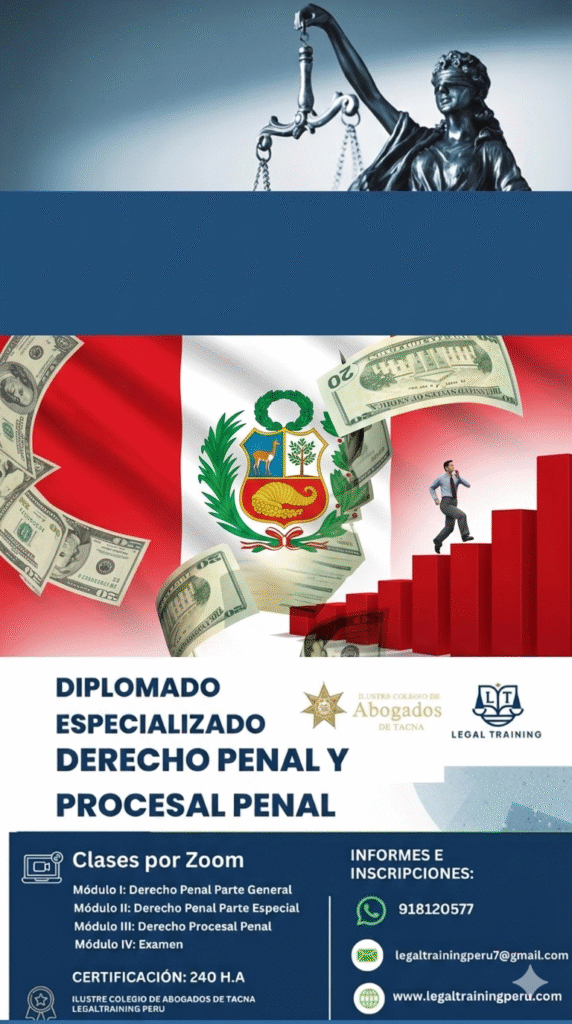 gemini generated image 5x77z15x77z15x77