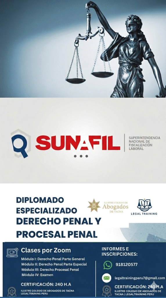 gemini generated image bt50jcbt50jcbt50