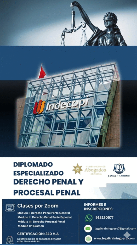 gemini generated image htd9lkhtd9lkhtd9