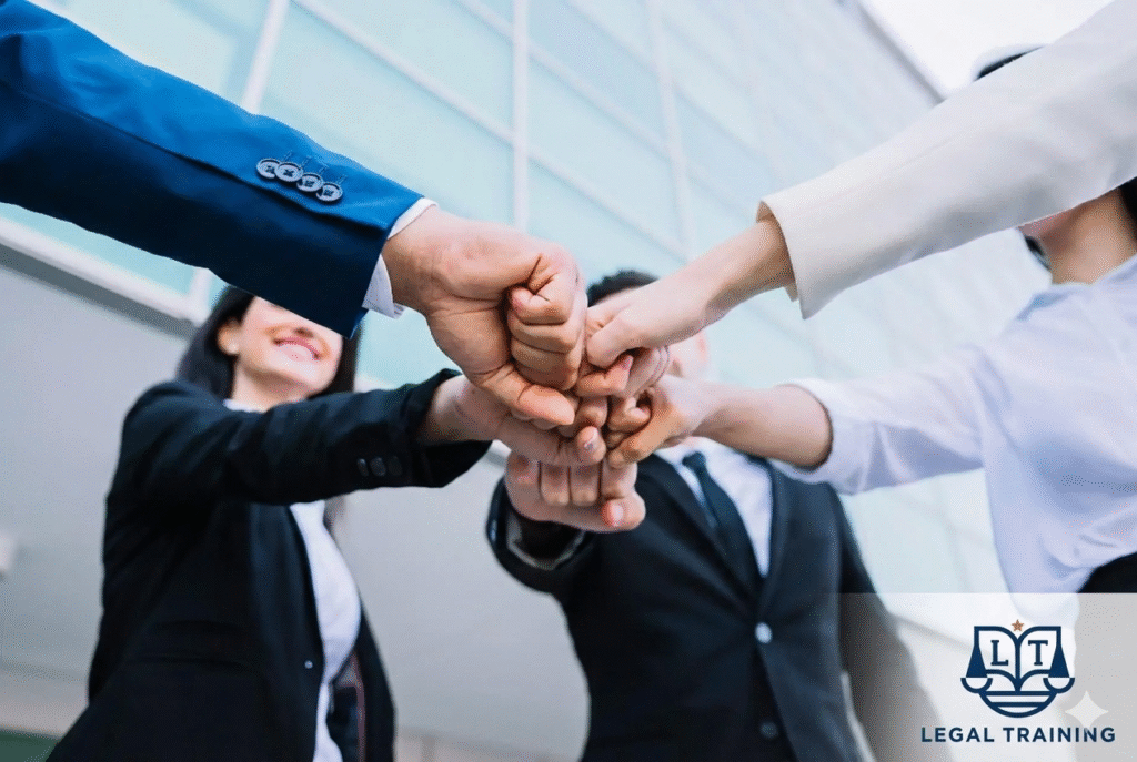 gemini generated image itcyqnitcyqnitcy