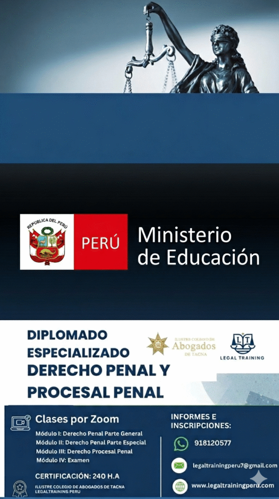 gemini generated image mjp49pmjp49pmjp4