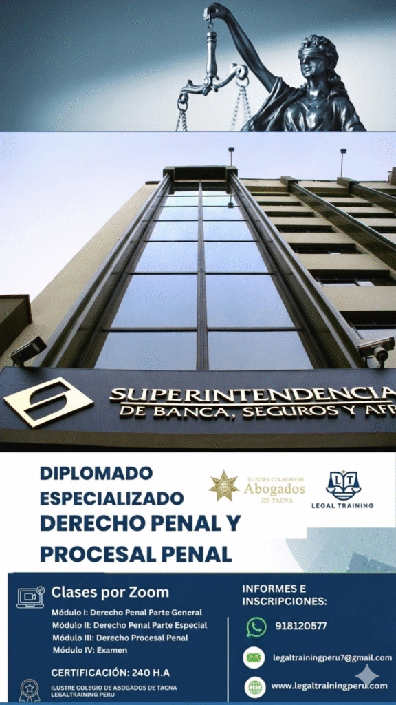 gemini generated image n1o34en1o34en1o3