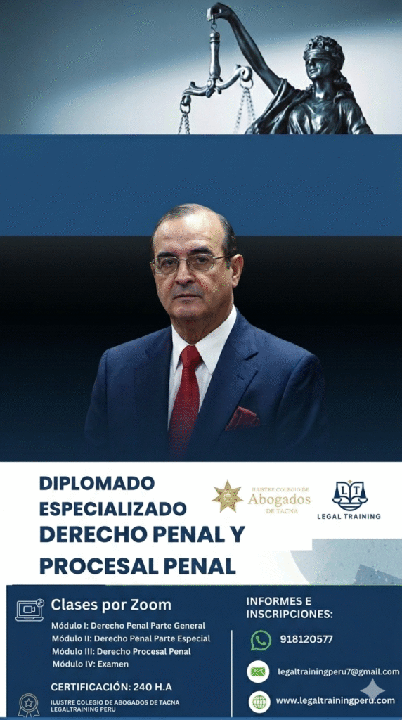 gemini generated image p720ssp720ssp720