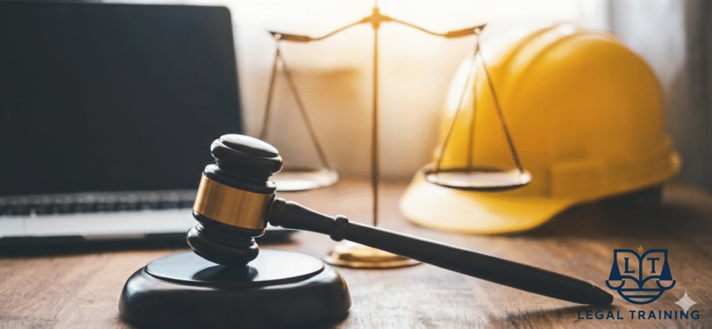 gemini generated image pu7ji7pu7ji7pu7j