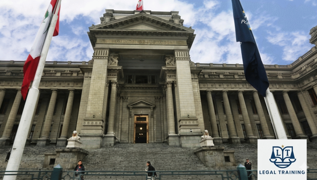 gemini generated image q6qv8qq6qv8qq6qv