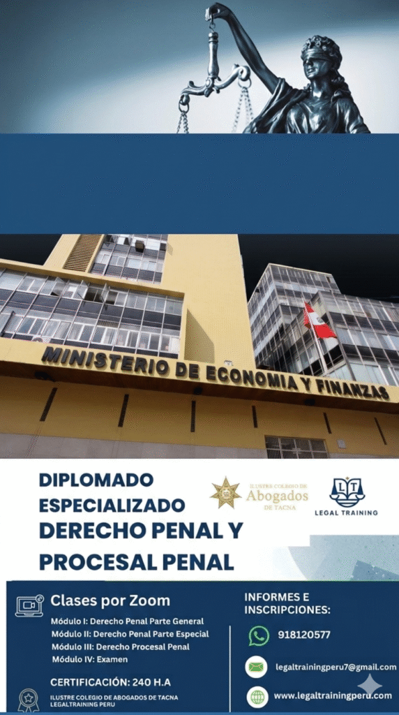 gemini generated image qamwwoqamwwoqamw