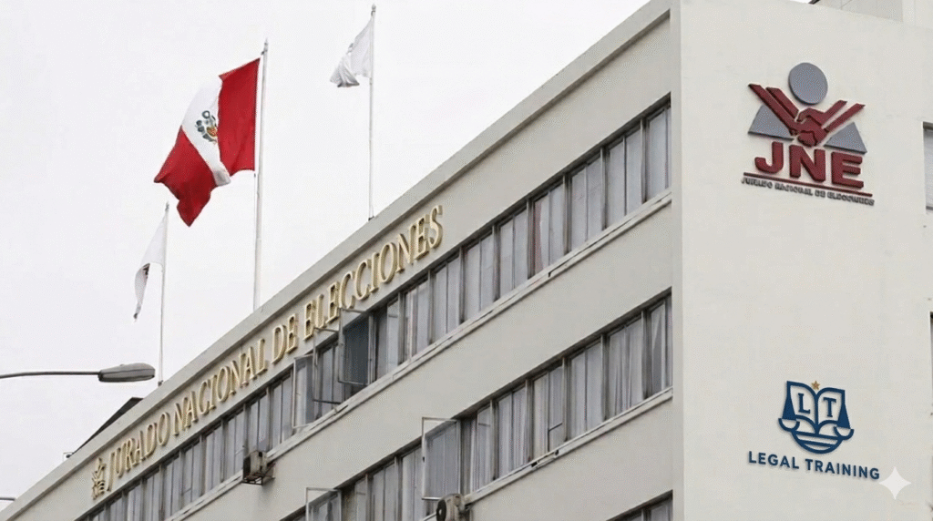 gemini generated image tbbv0ttbbv0ttbbv