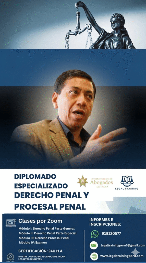 gemini generated image v8vy98v8vy98v8vy