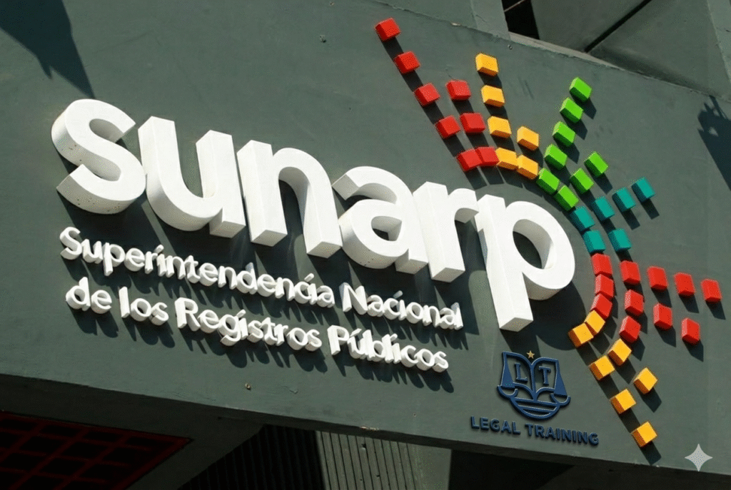 ¡ESCÁNDALO EN EL REGISTRO! SUNARP LANZA RADICAL SERVICIO GRATUITO PARA RASTREAR TU PATRIMONIO VEHICULAR A NIVEL NACIONAL gemini generated image xk87s2xk87s2xk87