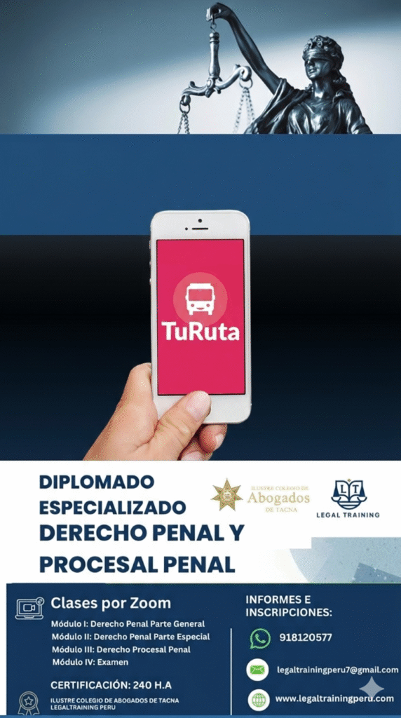 ¡TERROR EN LAS RUTAS! EL MININTER SE JUEGA LA ÚLTIMA CARTA CONTRA EL HAMPA CON EL PLAN ALERTA PASAJERO gemini generated image xstsbvxstsbvxsts