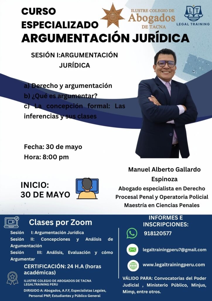 copia de copia de copia de copia de documento a4 volante de servicios para empresas corporativo moderno verde (4)
