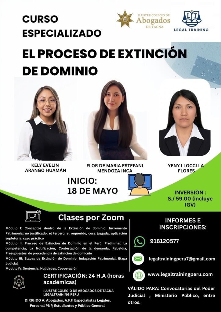 documento a4 volante de servicios para empresas corporativo moderno verde (8)