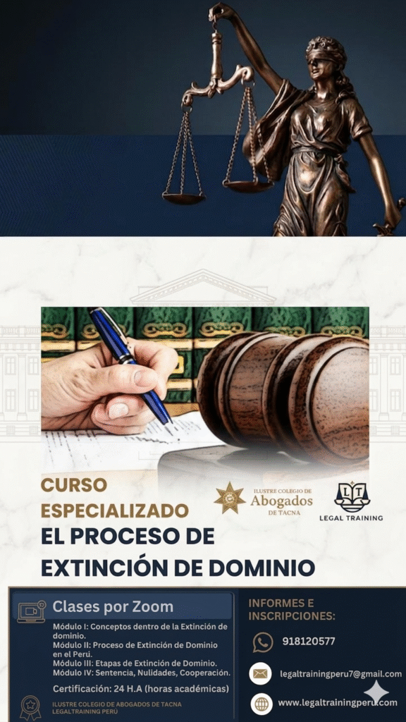 LA PRIMACÍA DE LA JUSTICIA REPARADORA FRENTE A LAS TRABAS PRESUPUESTALES DEL ESTADO gemini generated image 55k0yq55k0yq55k0