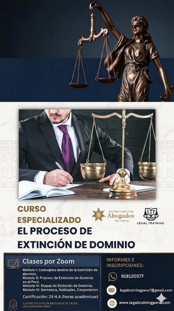 LA DELGADA LÍNEA ENTRE EL APRENDIZAJE Y LA SUBORDINACIÓN: EL RIGOR DE LA CORTE SUPREMA FRENTE A LA DESNATURALIZACIÓN DE LAS PRÁCTICAS LABORALES gemini generated image 6z6jix6z6jix6z6j