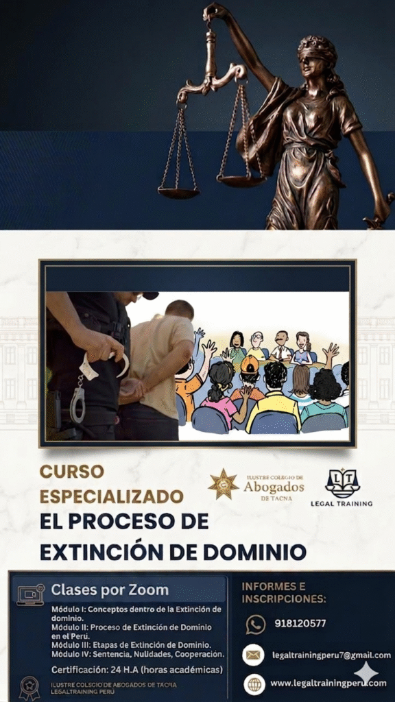 HACIA UNA REFORMA PARTICIPATIVA EN SEGURIDAD CIUDADANA: EL DESAFÍO DE LA RENDICIÓN DE CUENTAS FRENTE A LA BUROCRACIA NORMATIVA gemini generated image ddbj29ddbj29ddbj