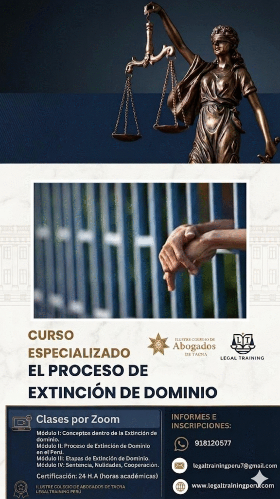 EL IMPACTO INVISIBLE DEL ENCARCELAMIENTO REMOTO: EL DEBER DEL ESTADO DE PONDERAR EL VÍNCULO FILIAL FRENTE A LA DISCRECIONALIDAD PENITENCIARIA gemini generated image g1ryosg1ryosg1ry