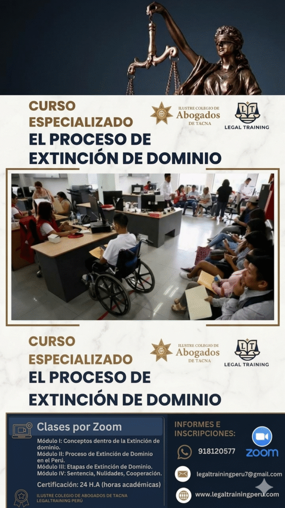 HACIA UNA INCLUSIÓN LABORAL EFECTIVA EL MINISTERIO DE TRABAJO Y PROMOCIÓN DEL EMPLEO IMPULSA LA INCORPORACIÓN DEL PERSONAL CON DISCAPACIDAD MEDIANTE LA MARATON DEL EMPLEO gemini generated image heugakheugakheug