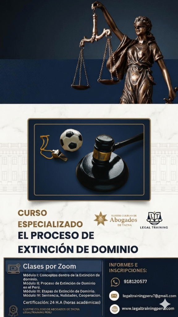 REVÁLIDA LEGAL EN EL DEPORTE DE ÉLITE: LA ENCRUCIJADA ENTRE EL BENEFICIO LABORAL Y LA BUROCRACIA CUATRIENAL gemini generated image hrzuxohrzuxohrzu