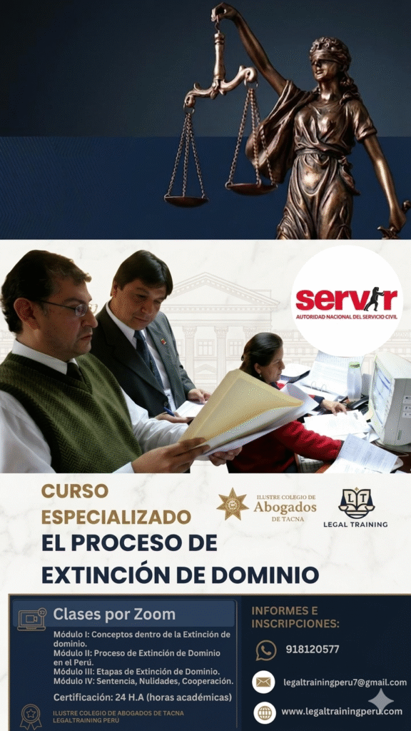 LÍMITES AL RÉGIMEN CAS: SERVIR CLARIFICA EL LABERINTO NORMATIVO DE LA CONTRATACIÓN ESTATAL gemini generated image j8enhmj8enhmj8en