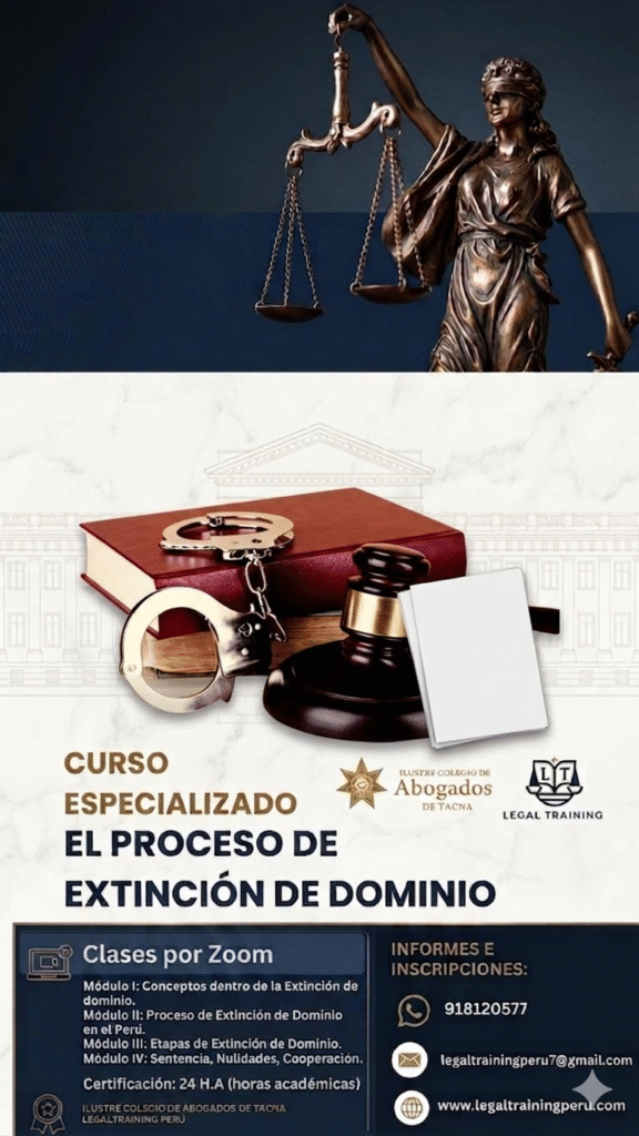 EL IMPACTO DE LA ABSOLUCIÓN POSTERIOR EN LA COAUTORÍA: CORTE SUPREMA ORDENA RECONFIGURAR PENAS ANTE LA DESAPARICIÓN DE LA AGRAVANTE POR PLURALIDAD DE AGENTES gemini generated image otsemeotsemeotse
