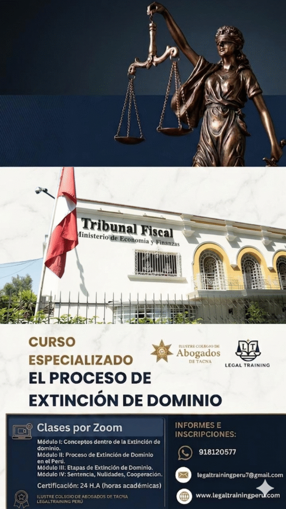 TRIBUNAL FISCAL FLEXIBILIZA EXIGENCIA DE CARGA PROBATORIA AL FISCO Y FIJA UN RIGUROSO PRECEDENTE SOBRE LA CAPACIDAD OPERATIVA DE LAS EMPRESAS gemini generated image pg3hqupg3hqupg3h