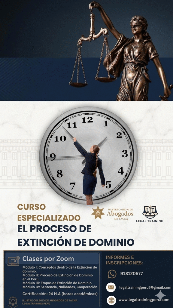 RIESGOS EN LA FLEXIBILIZACIÓN LABORAL: EL DELGADO LÍMITE ENTRE LA JORNADA PARCIAL Y LA CONTINGENCIA POR CONVERSIÓN CONTRACTUAL gemini generated image qel3vqel3vqel3vq