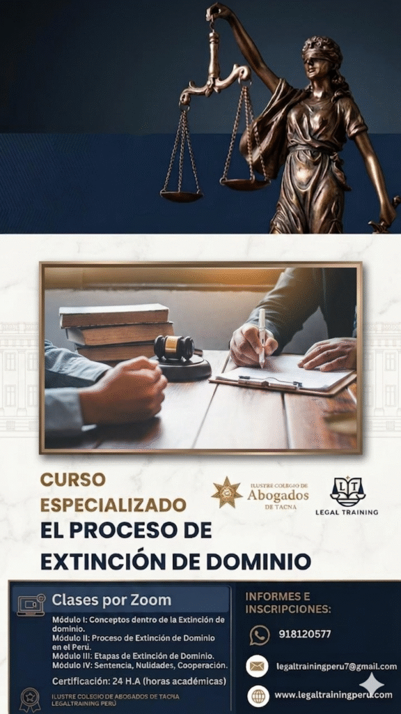 DELIMITACIÓN DE LA RESPONSABILIDAD CIVIL LABORAL: LA CORTE SUPREMA PRECISA LOS ALCANCES DE LA EXONERACIÓN PATRONAL FRENTE AL RIESGO EXTRAORDINARIO gemini generated image tyc51ytyc51ytyc5