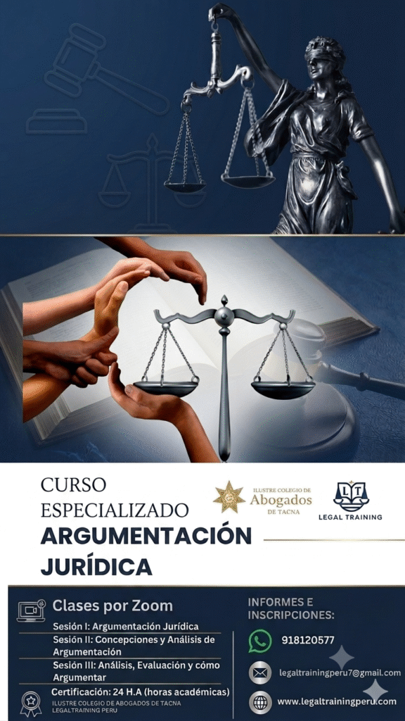 HACIA UNA RECONSTRUCCIÓN DEL PACTO SOCIAL: EL IMPERATIVO ÉTICO FRENTE A LA INSTRUMENTALIZACIÓN DEL QUEHACER POLÍTICO gemini generated image 2zkz5c2zkz5c2zkz