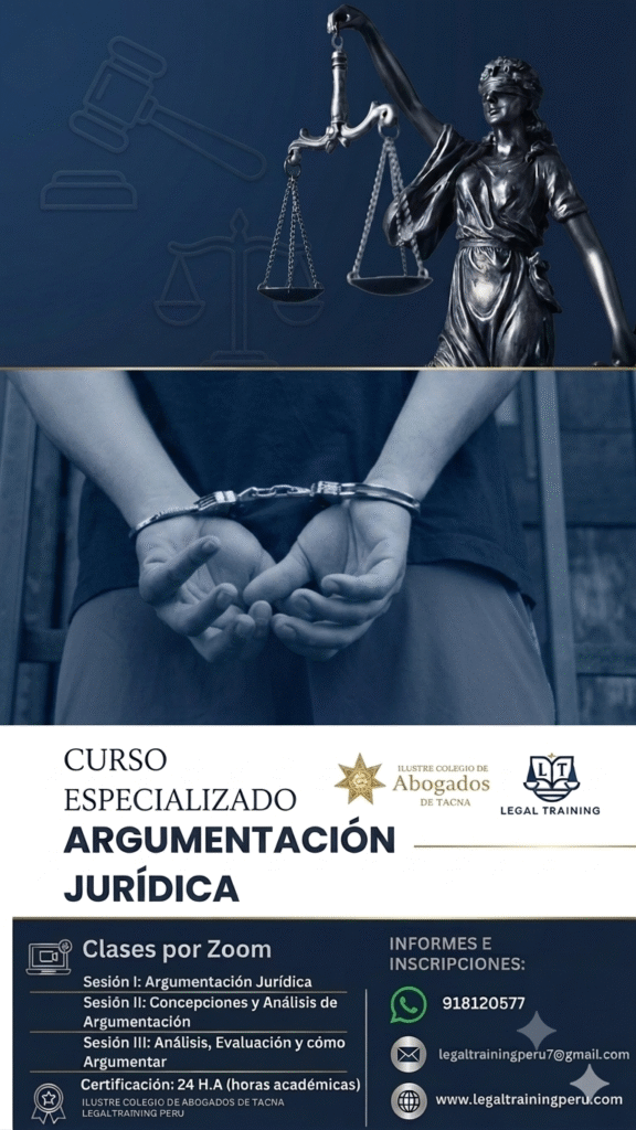 CORTE SUPREMA REDEFINE LA TUTELA DE LA INFANCIA AL PROHIBIR LA CRIMINALIZACIÓN PROCESAL DE MENORES DE CATORCE AÑOS gemini generated image 4pj54c4pj54c4pj5